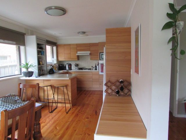 Location, Style and Perfect Opportunity