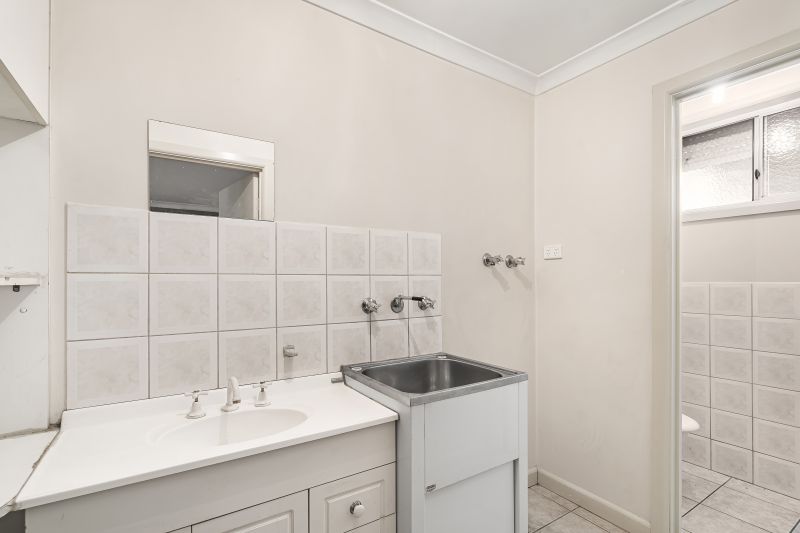 107 Justin Avenue, Glenroy