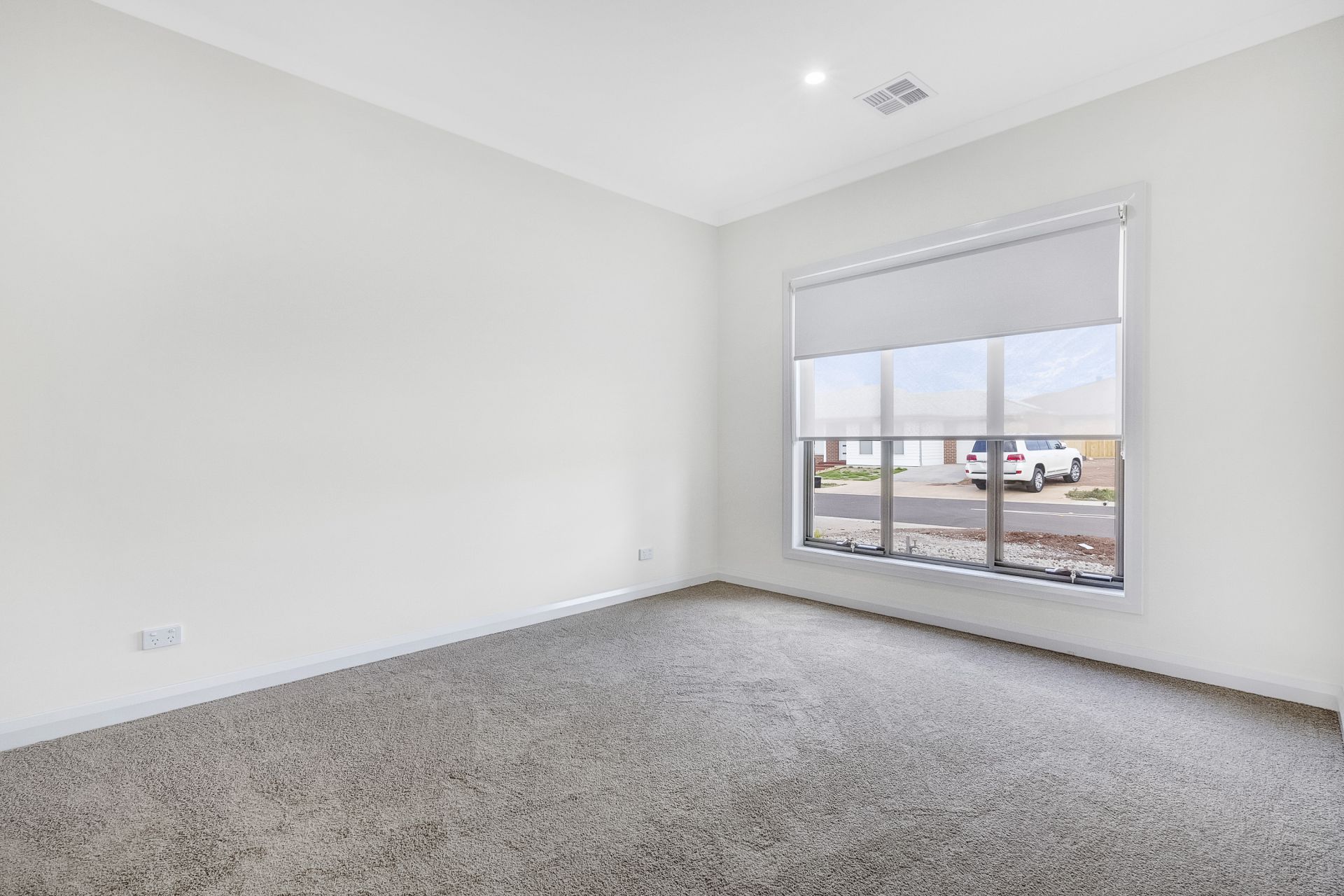 96 Stonehill Drive, Bacchus Marsh - Thumbnail 7