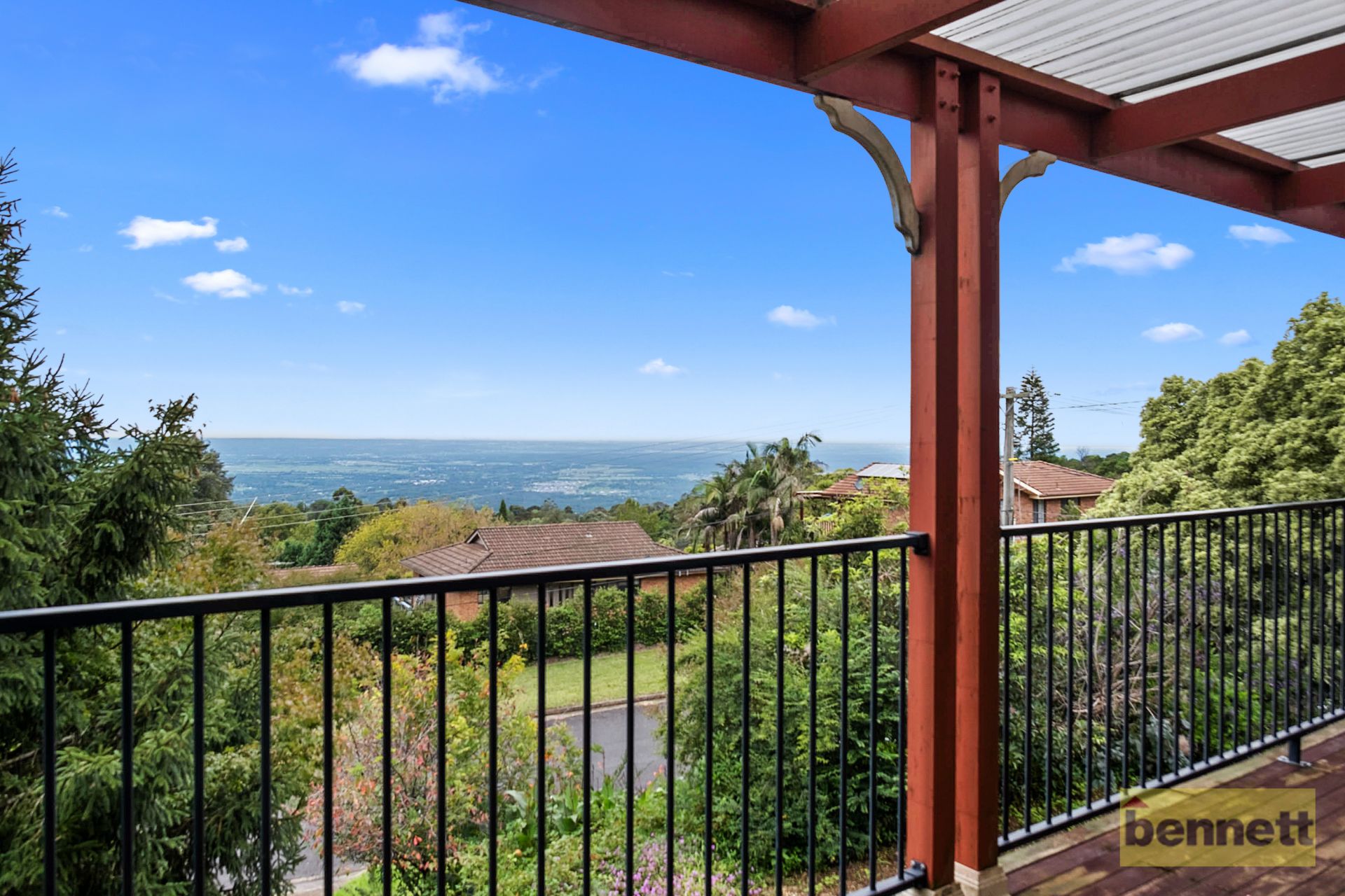 11 Frederick Place, Kurrajong - Thumbnail 2