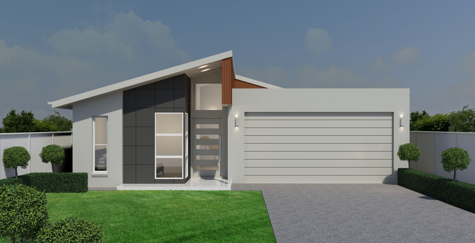 7 Cove Place Port Macquarie NSW, Port Macquarie - Thumbnail 6