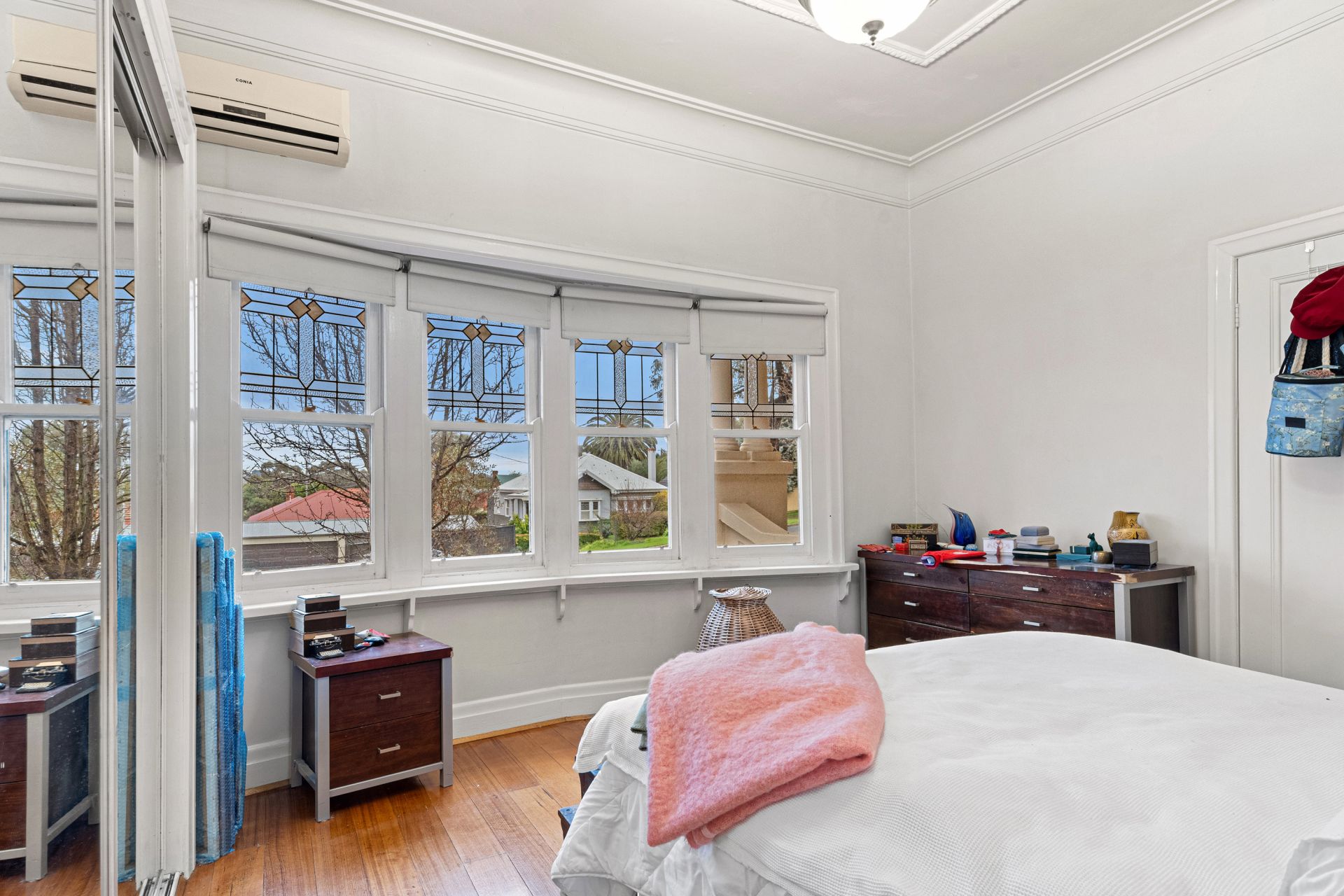 17 Hamlet Street, Quarry Hill Bendigo Ballarat Real Estate Pty Ltd