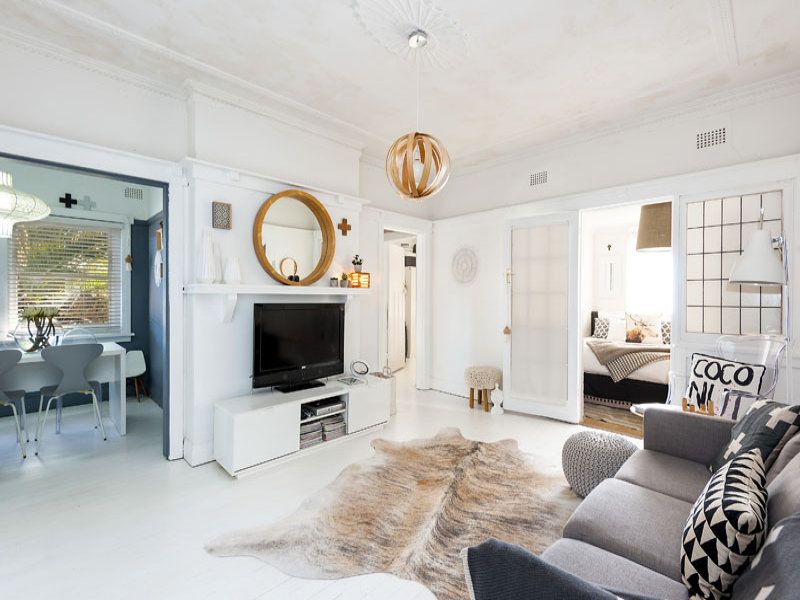 6 Bickell Road MOSMAN NSW, Mosman - Thumbnail 4