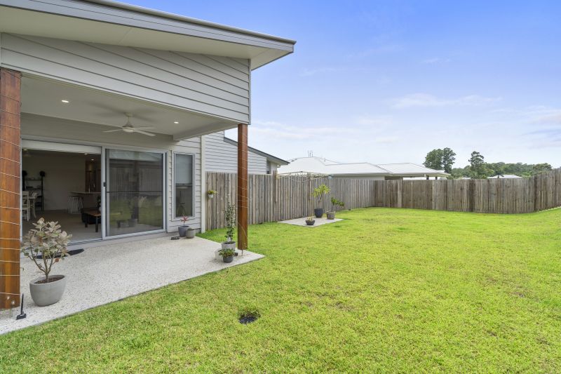 6 Tangelo Road, Palmwoods