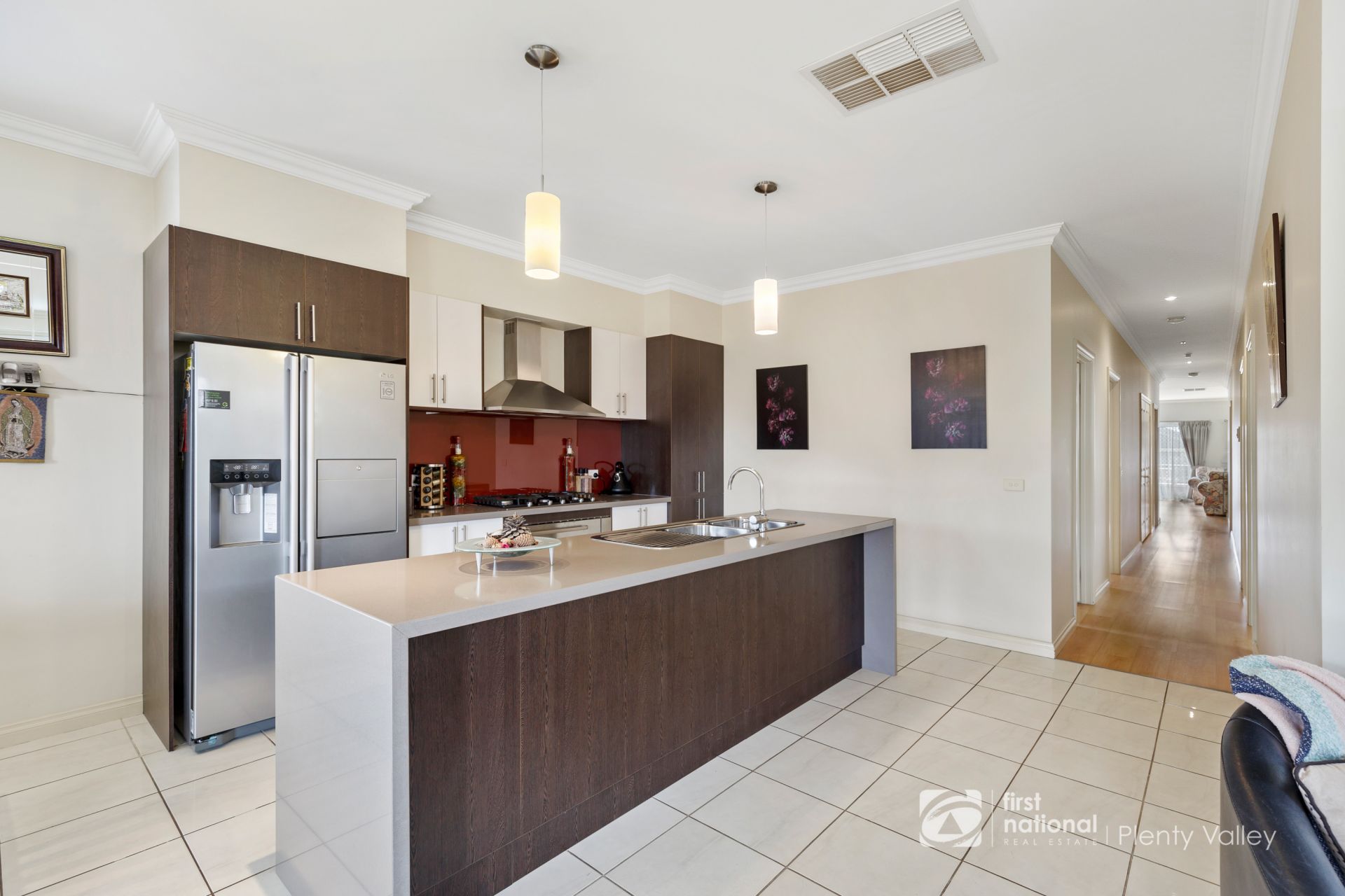 21 Cobb Street South Morang, South Morang - Thumbnail 7