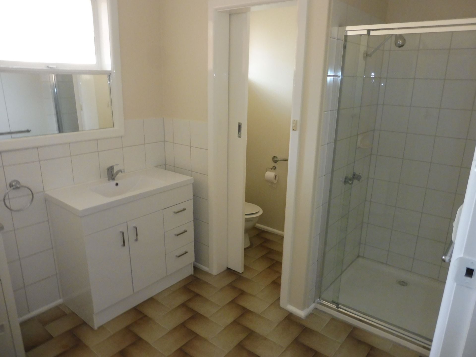 FULLY RENOVATED!