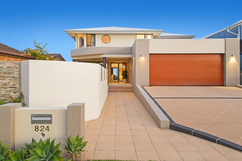 824 Ocean Drive Bonny Hills NSW, Bonny Hills - Thumbnail 3