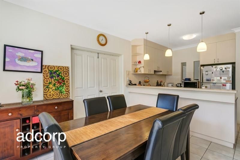 318C Henley Beach Road Underdale SA, Underdale - Thumbnail 3