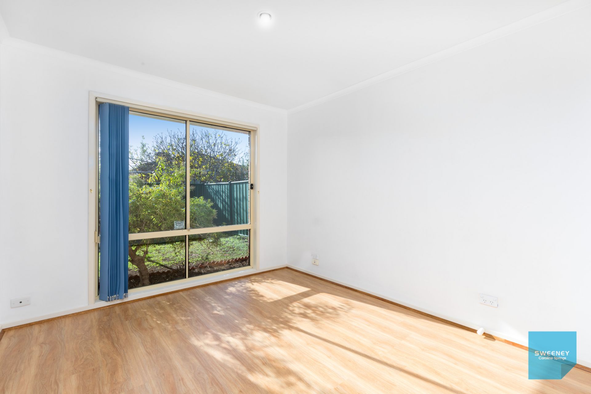 14 Forsyth Close, Burnside - Thumbnail 6