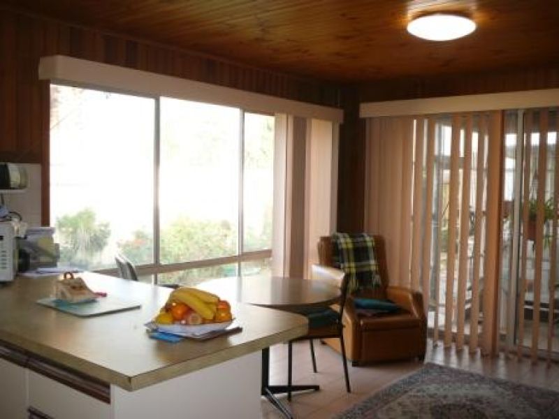 24 Mount Street, Altona - Thumbnail 4