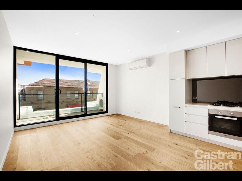 104/36 Bonview Road, Malvern - Thumbnail 2