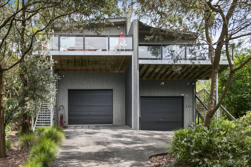 2/20 Otway Street, Lorne, VIC, Lorne - Thumbnail 5