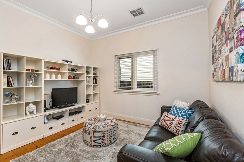 90 Wales Street, Kingsville - Thumbnail 5