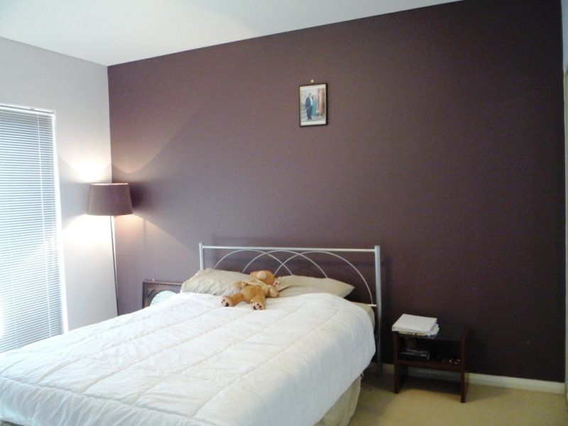 12/1020 Wellington Street West Perth WA, West Perth - Thumbnail 7
