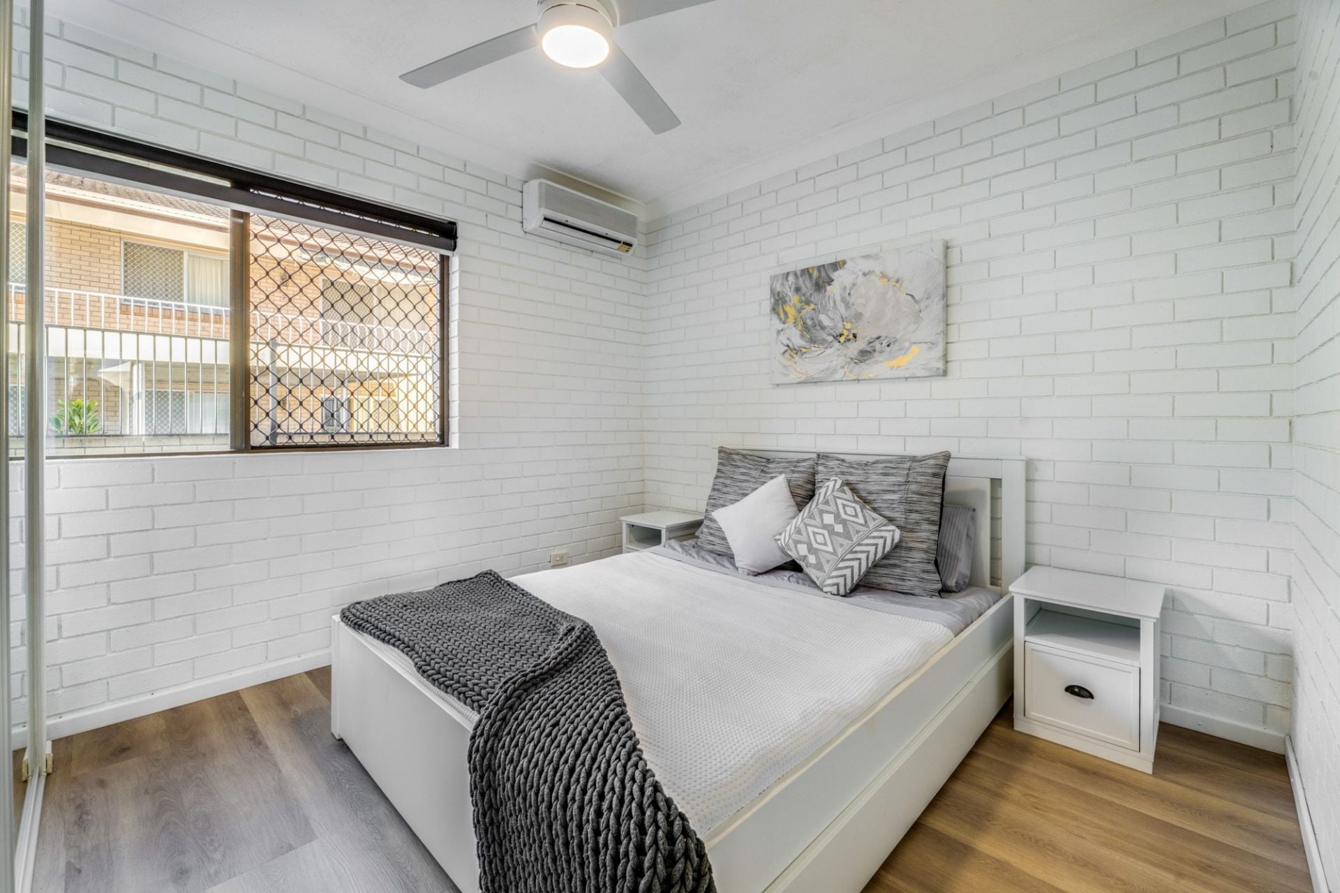 109/132 Marine Parade, Southport - Thumbnail 7