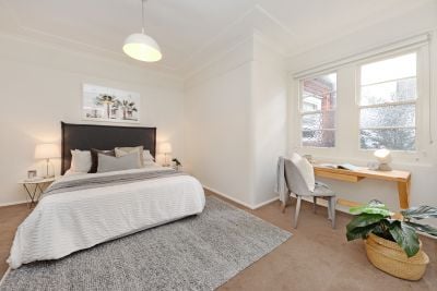 9/937 Botany Road Rosebery NSW, Rosebery - Thumbnail 5