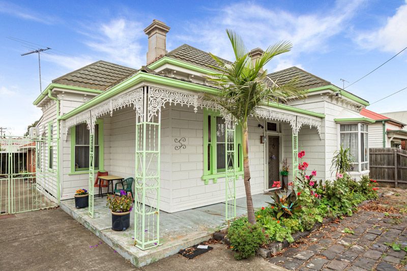 5 Geelong Road, Footscray - Thumbnail 2
