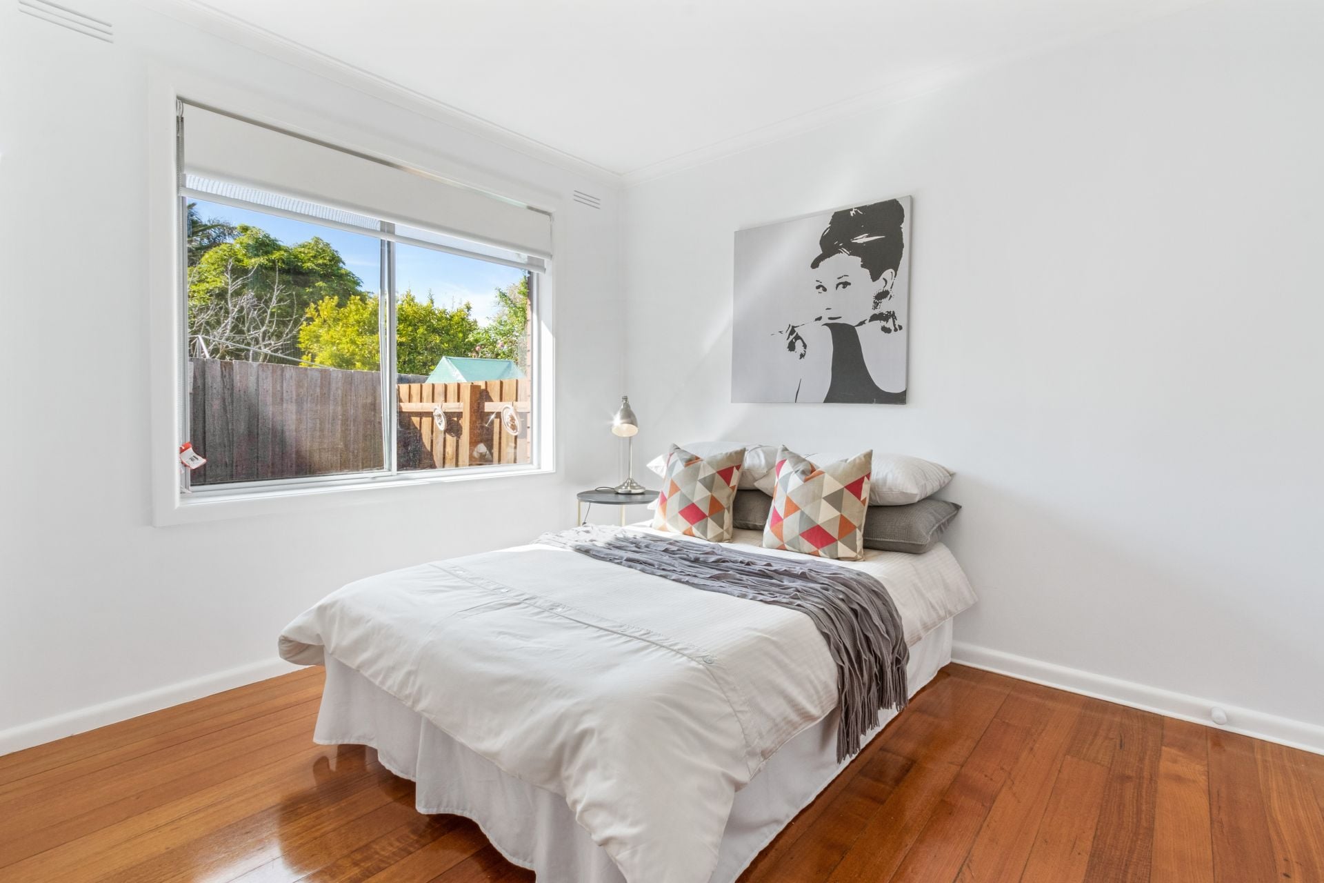 Exceptional Oakhill Opportunity