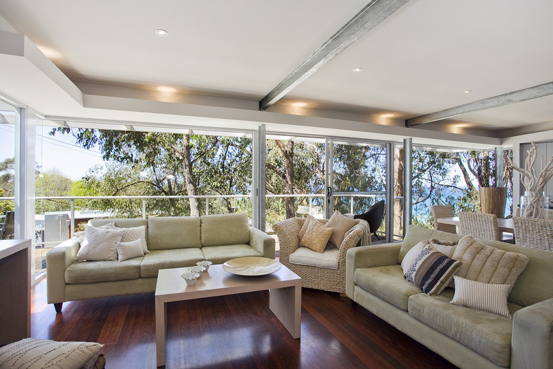 3/17 Minapre Street, Lorne, VIC, Lorne - Thumbnail 8