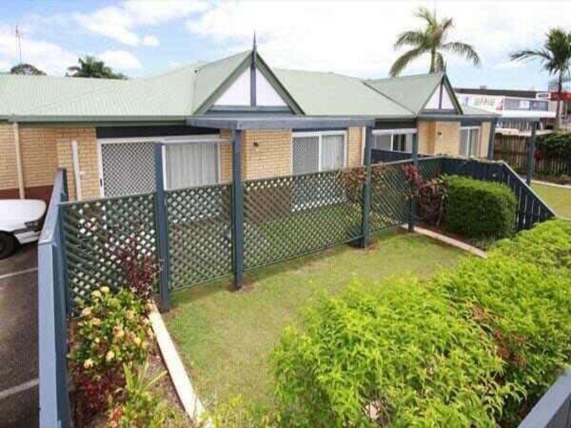 16/14 Glen Kyle Drive Buderim QLD, Buderim - Thumbnail 2