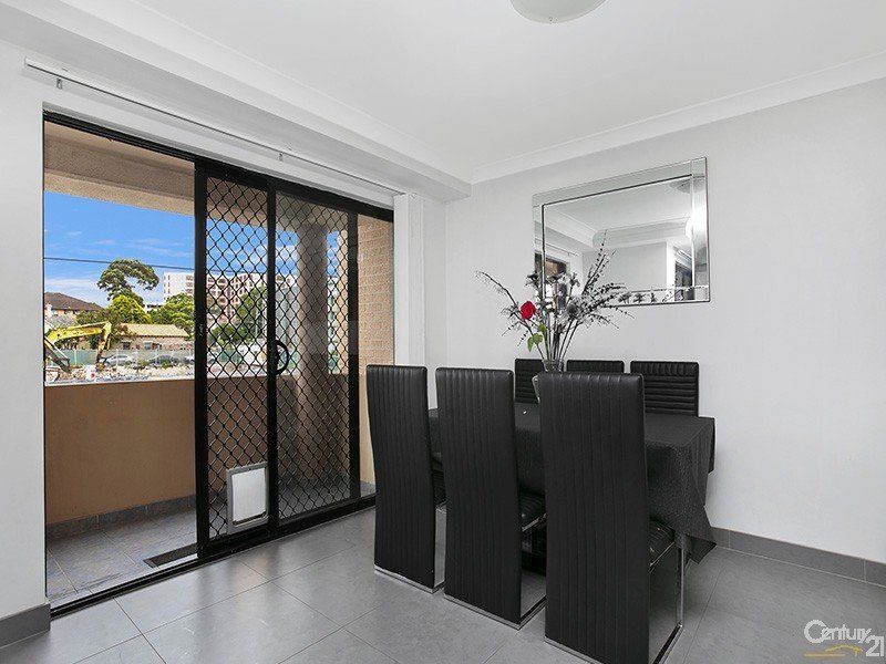 6/34-36 Princes Hwy, KOGARAH, Kogarah - Thumbnail 5