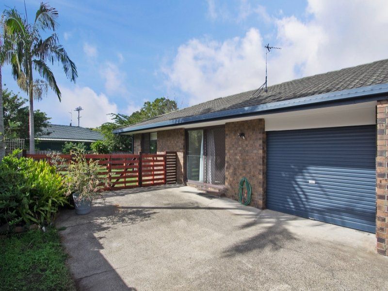 2/35 Jacaranda Avenue TWEED HEADS WEST NSW, Tweed Heads West - Thumbnail 5