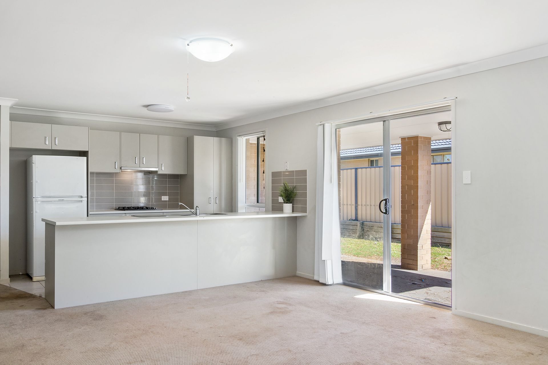 Real Estate For Lease 16 Trebbiano Drive Cessnock , NSW