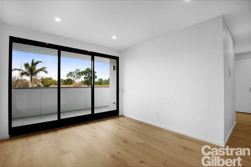 104/337 Balaclava Road, Caulfield North - Thumbnail 4