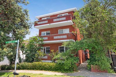 1/93 St Thomas Street Clovelly NSW, Clovelly - Thumbnail 8
