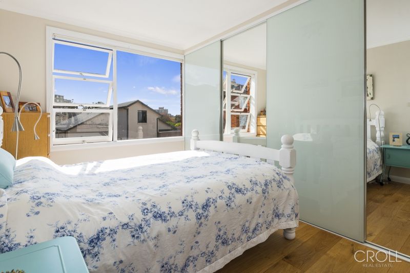 10/44 Bennett Street CREMORNE NSW, Cremorne - Thumbnail 5