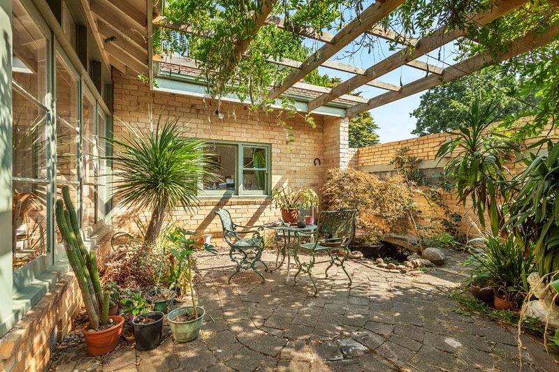 38 Cascade Street, Balwyn North - Thumbnail 5