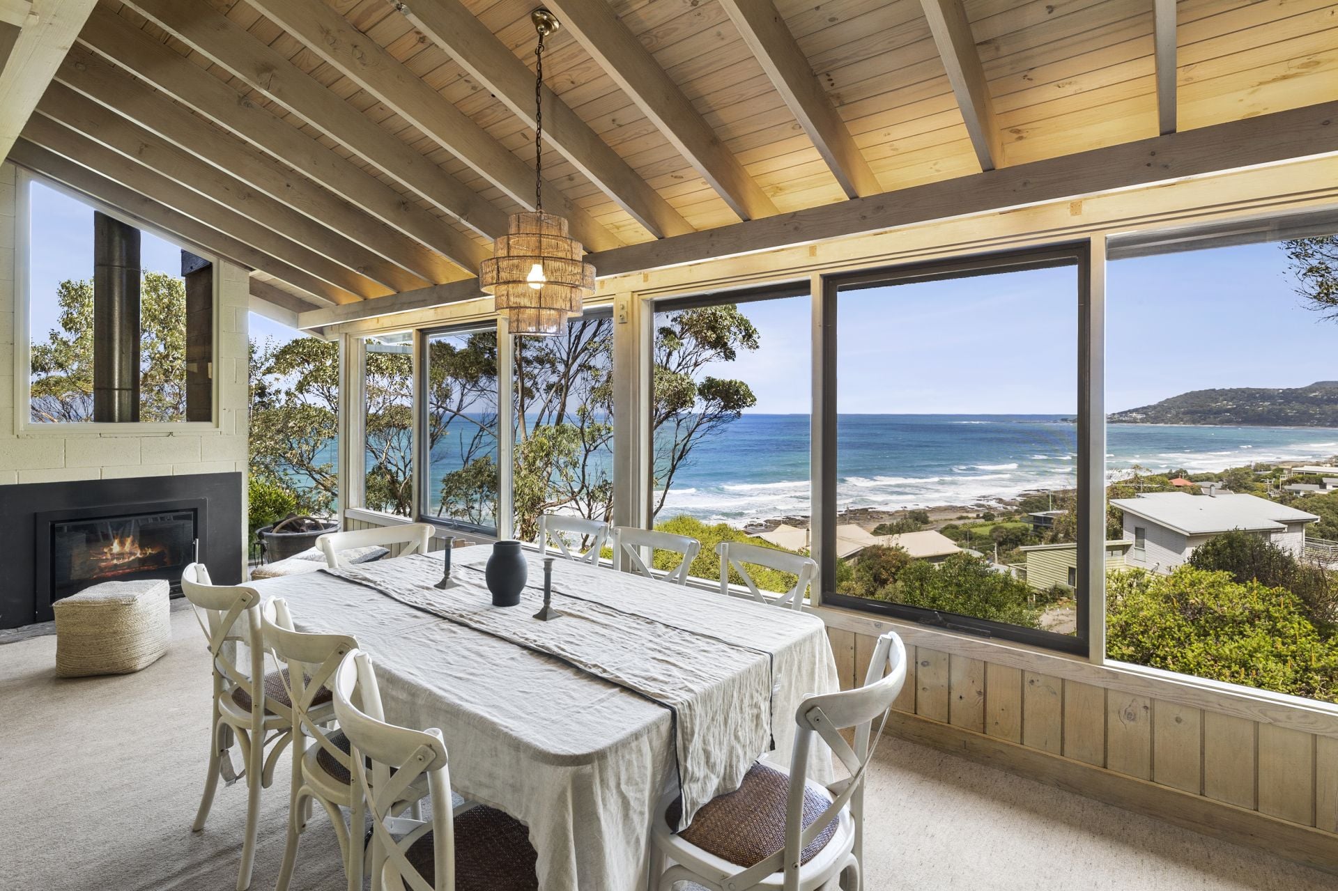 5 Summerhills Avenue, Lorne - Thumbnail 4