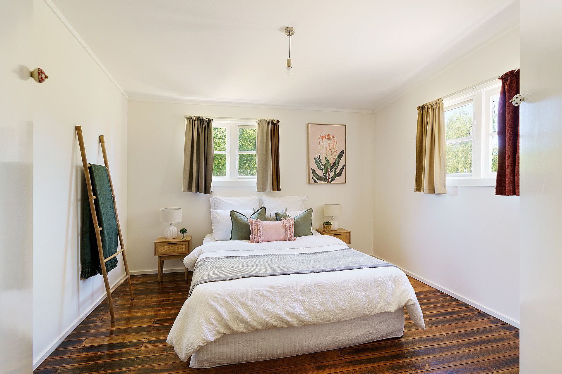 7/79 Main Road, Campbells Creek - Thumbnail 8