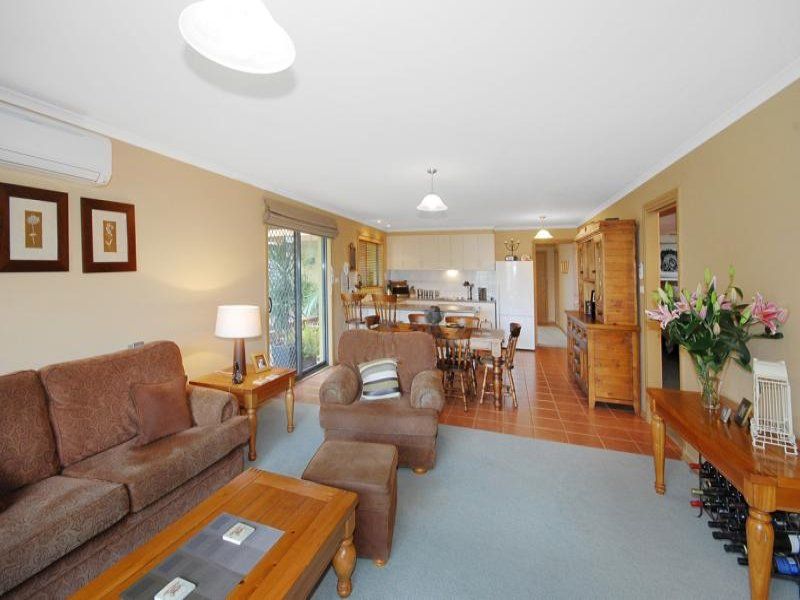 7 Newbay Close BARWON HEADS VIC, Barwon Heads - Thumbnail 5