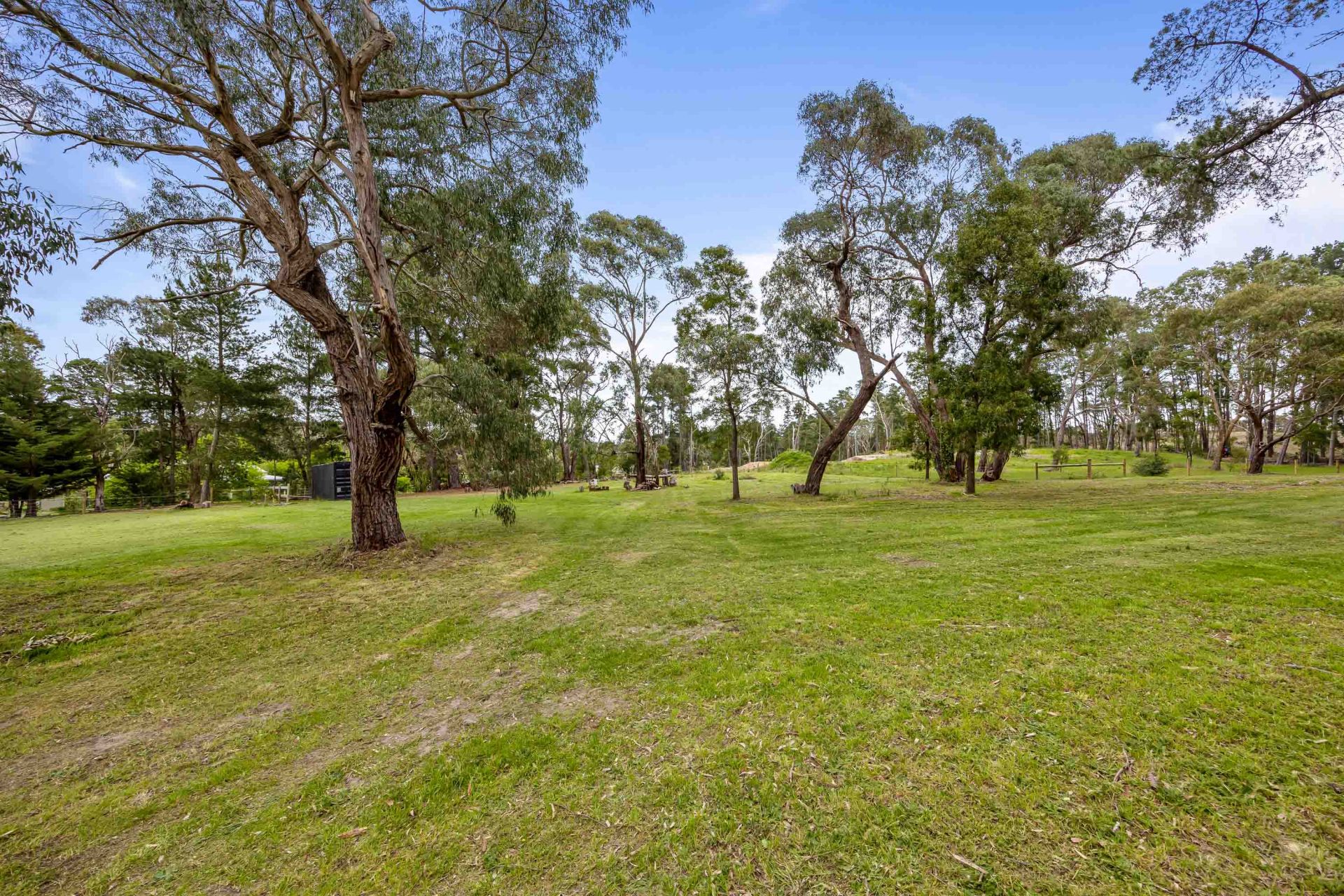 58 Clyde Street, Linton, Linton - Thumbnail 6