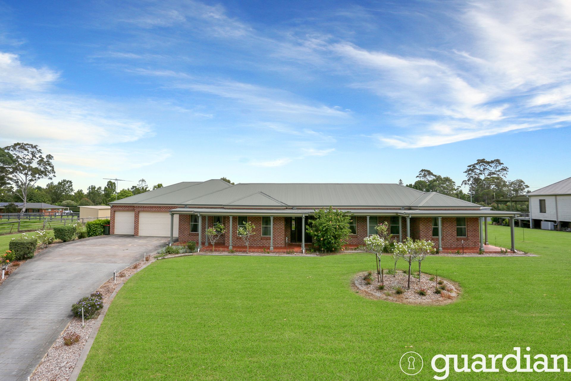 3 Bannerman Road Kenthurst NSW, Kenthurst - Thumbnail 2