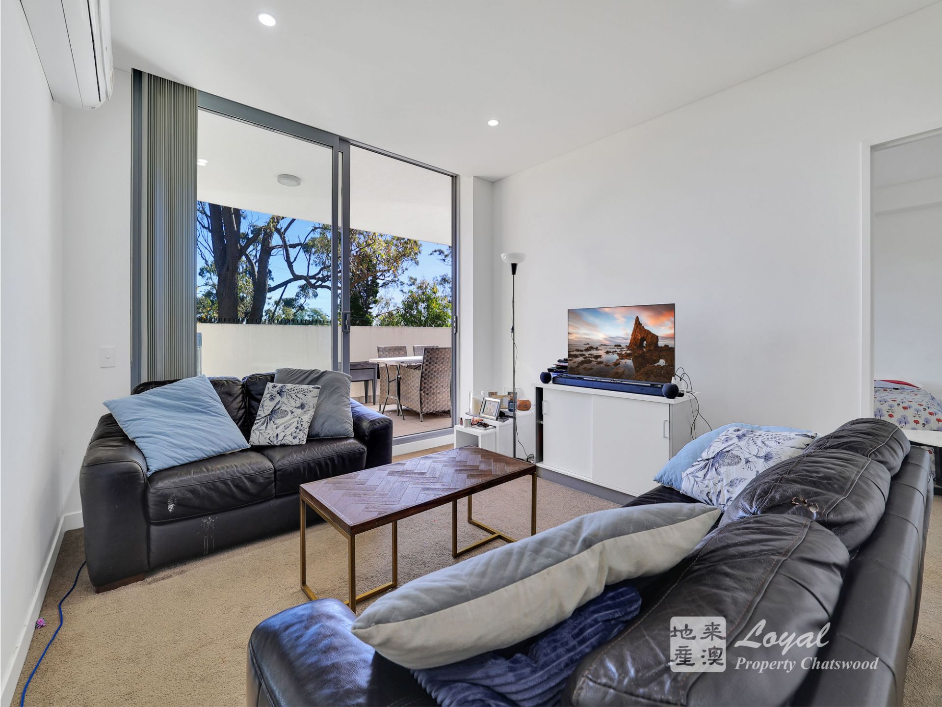 81/1 Cowan Road Mount Colah NSW, Mount Colah - Thumbnail 3