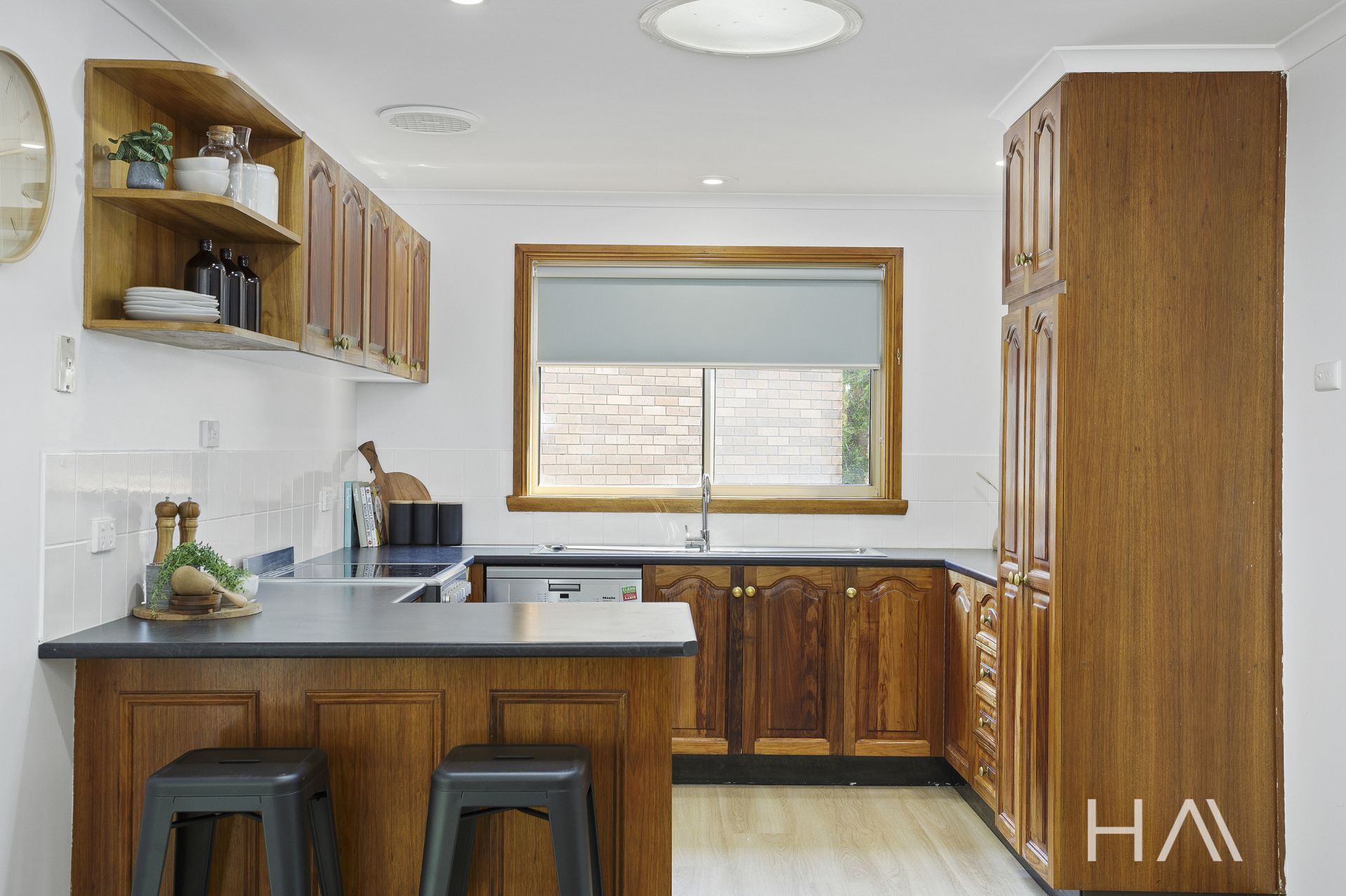 11 Kensington Gardens Norwood, Norwood - Thumbnail 4