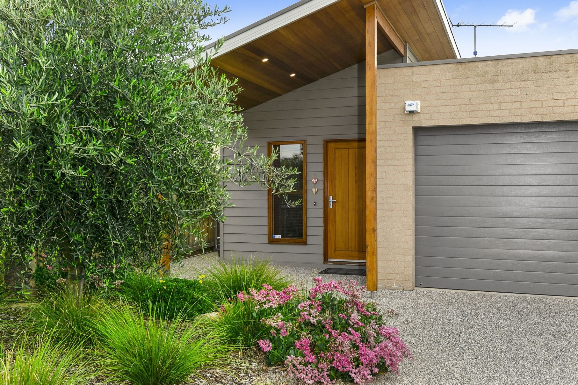 103B Madeley Street Ocean Grove VIC, Ocean Grove - Thumbnail 2