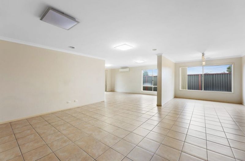 6 St James Close, Burnside Heights - Thumbnail 6