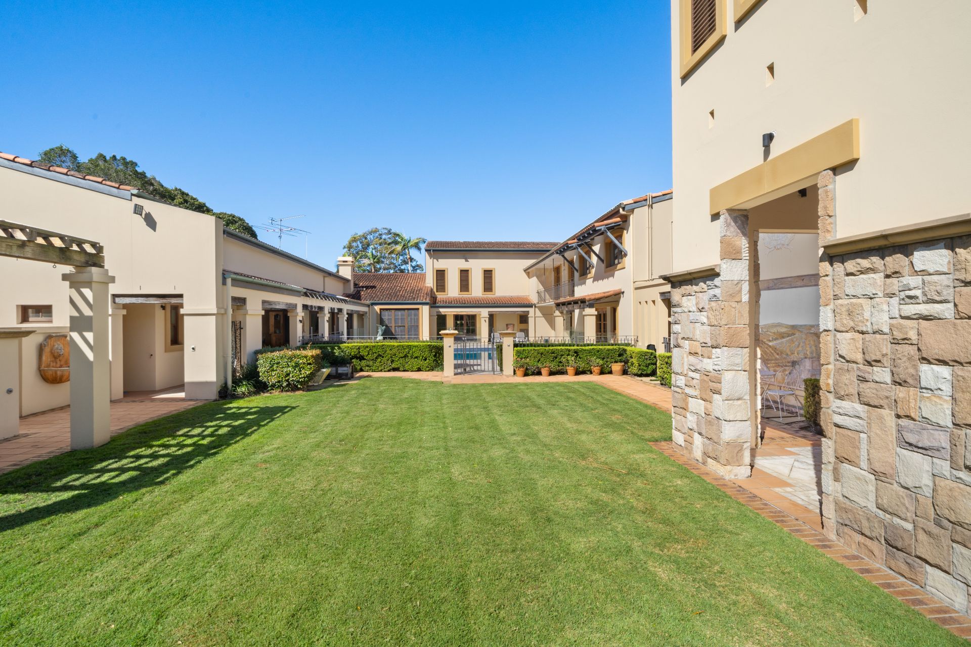 Real Estate For Sale 250 Maundrell Terrace Aspley , QLD