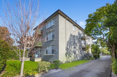 7/8 Fifth Avenue, Campsie, Campsie - Thumbnail 7