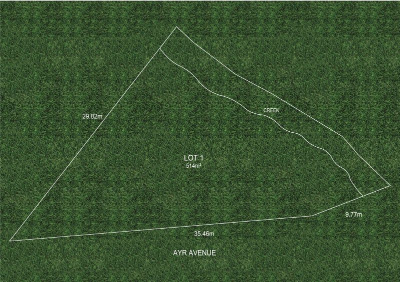 Real Estate For Sale 13 Ayr Avenue Torrens Park , SA