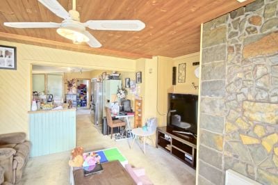 11 Thomas Street, East Devonport, East Devonport - Thumbnail 4