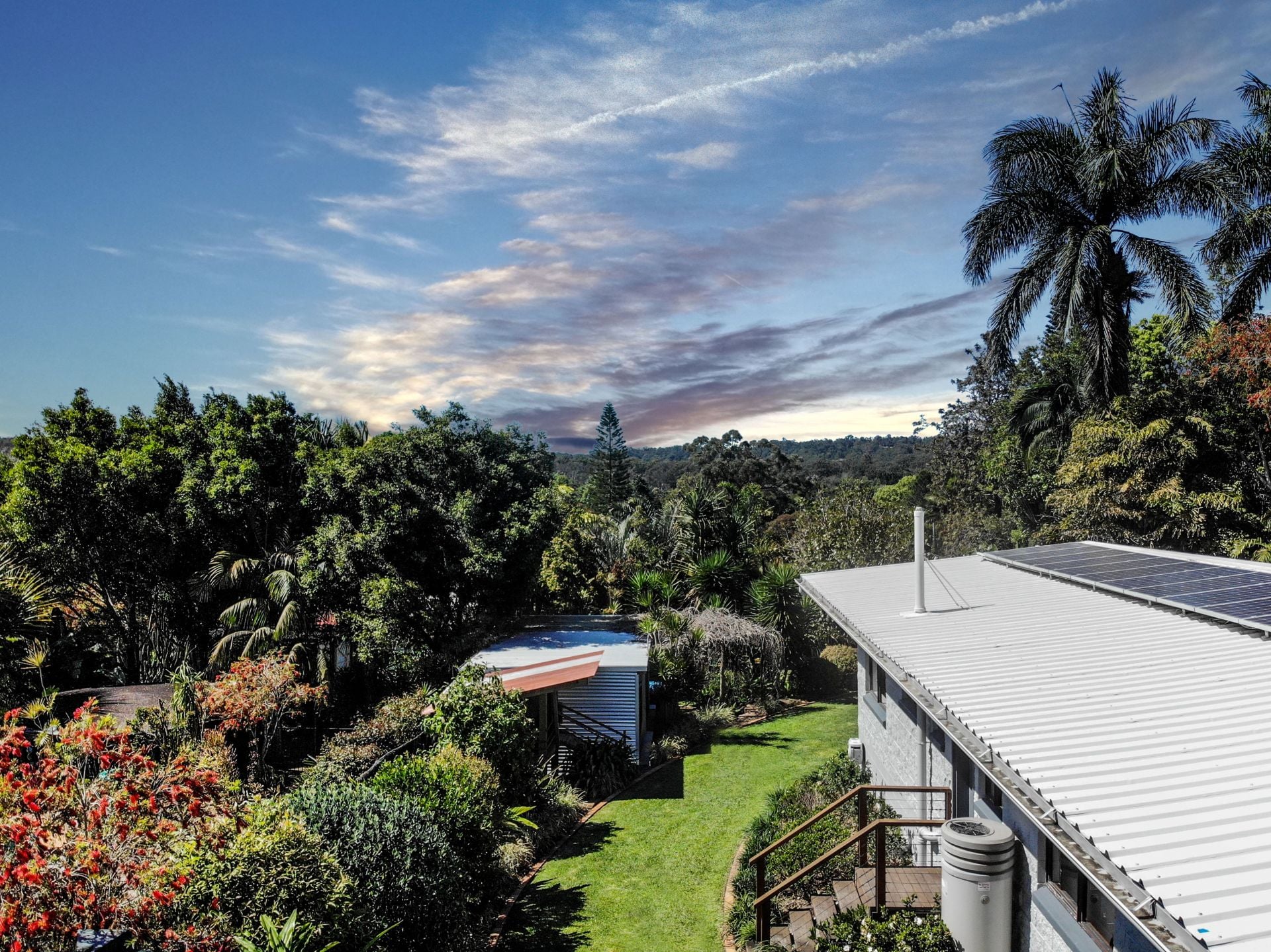 8 Beech Lane Eudlo QLD, Eudlo - Thumbnail 2