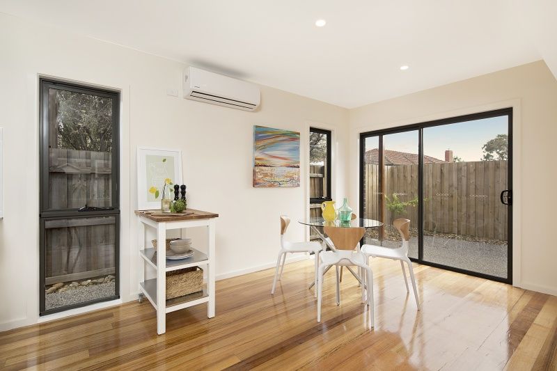 2 Stooke Street, Yarraville - Thumbnail 6