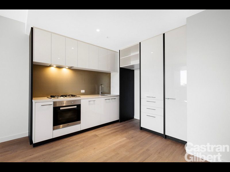 116/288 Albert Street, Brunswick - Thumbnail 3