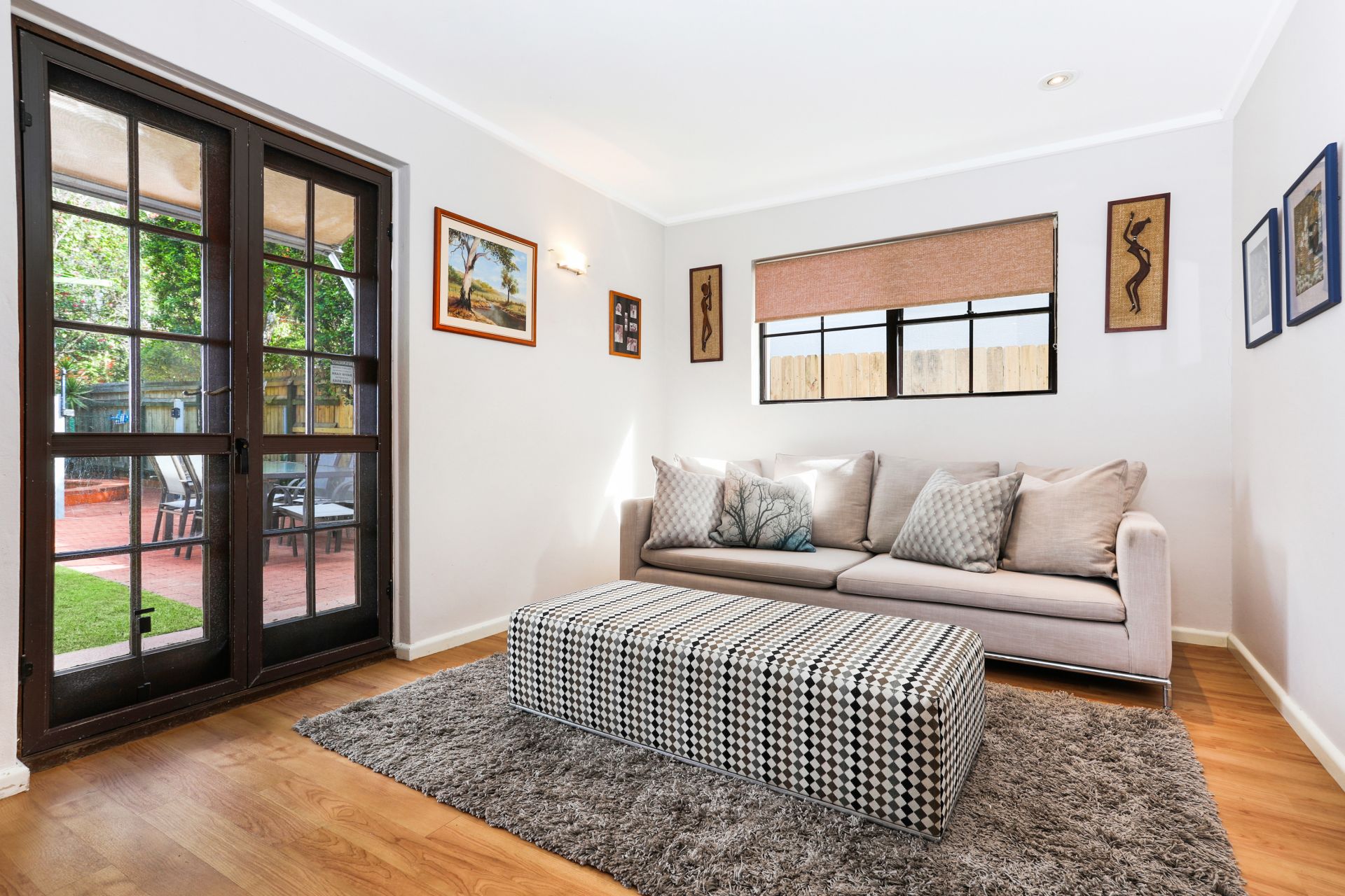4 Kimberley Street, Vaucluse, Vaucluse - Thumbnail 6