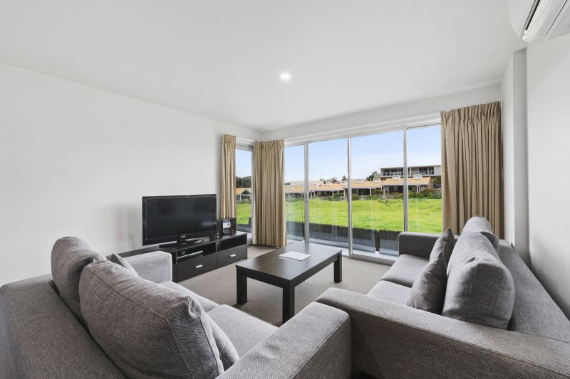 10/169 Great Ocean Road, Apollo Bay, VIC, Apollo Bay - Image 1