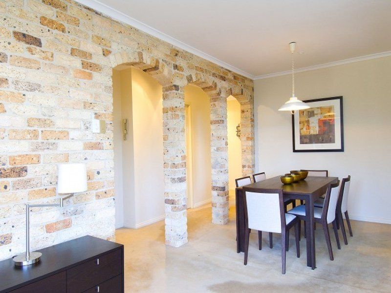 1/20 Rangers Road CREMORNE NSW, Cremorne - Thumbnail 2